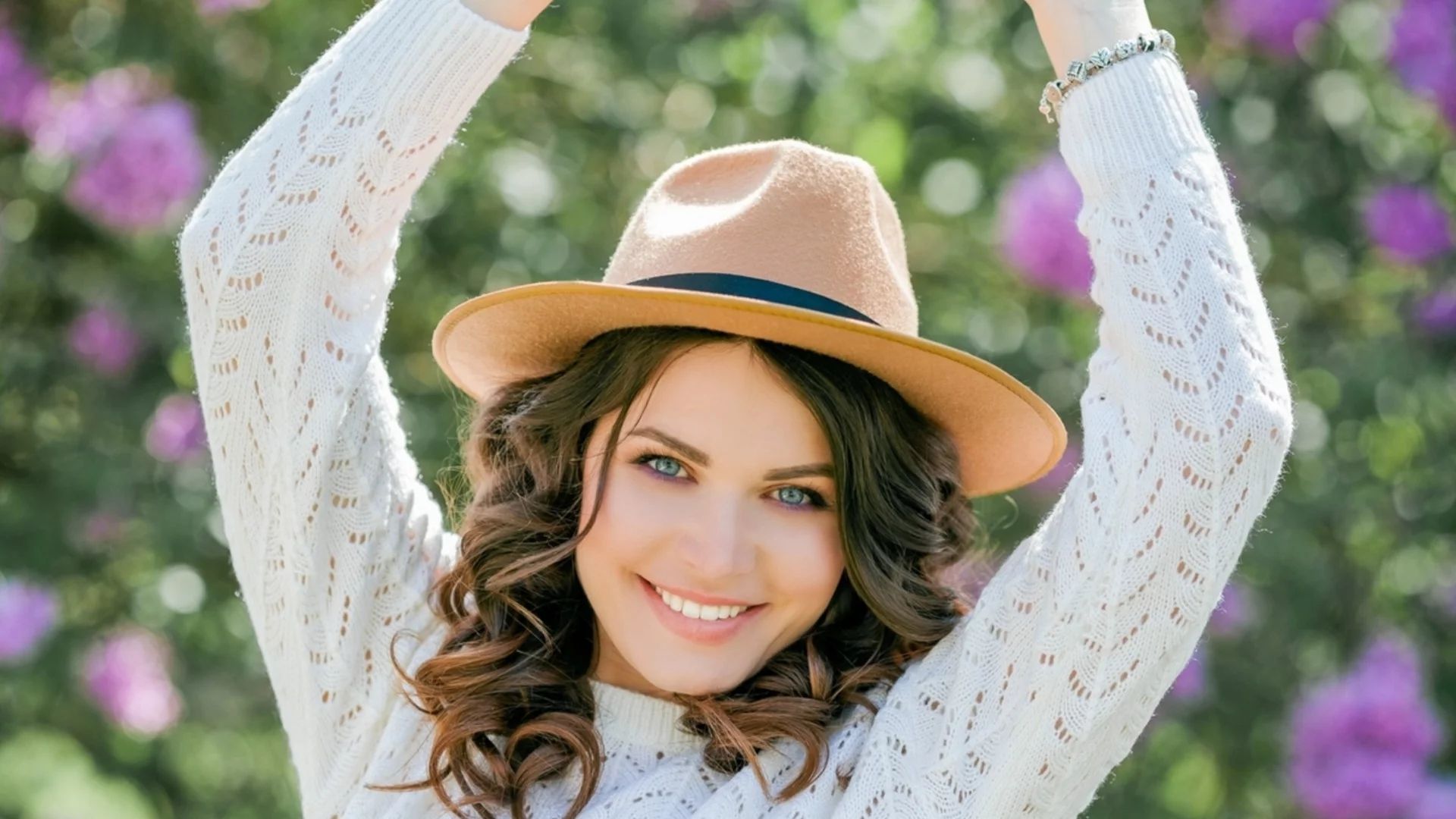 Любовен съвет за всяка зодия за 17 март 2026