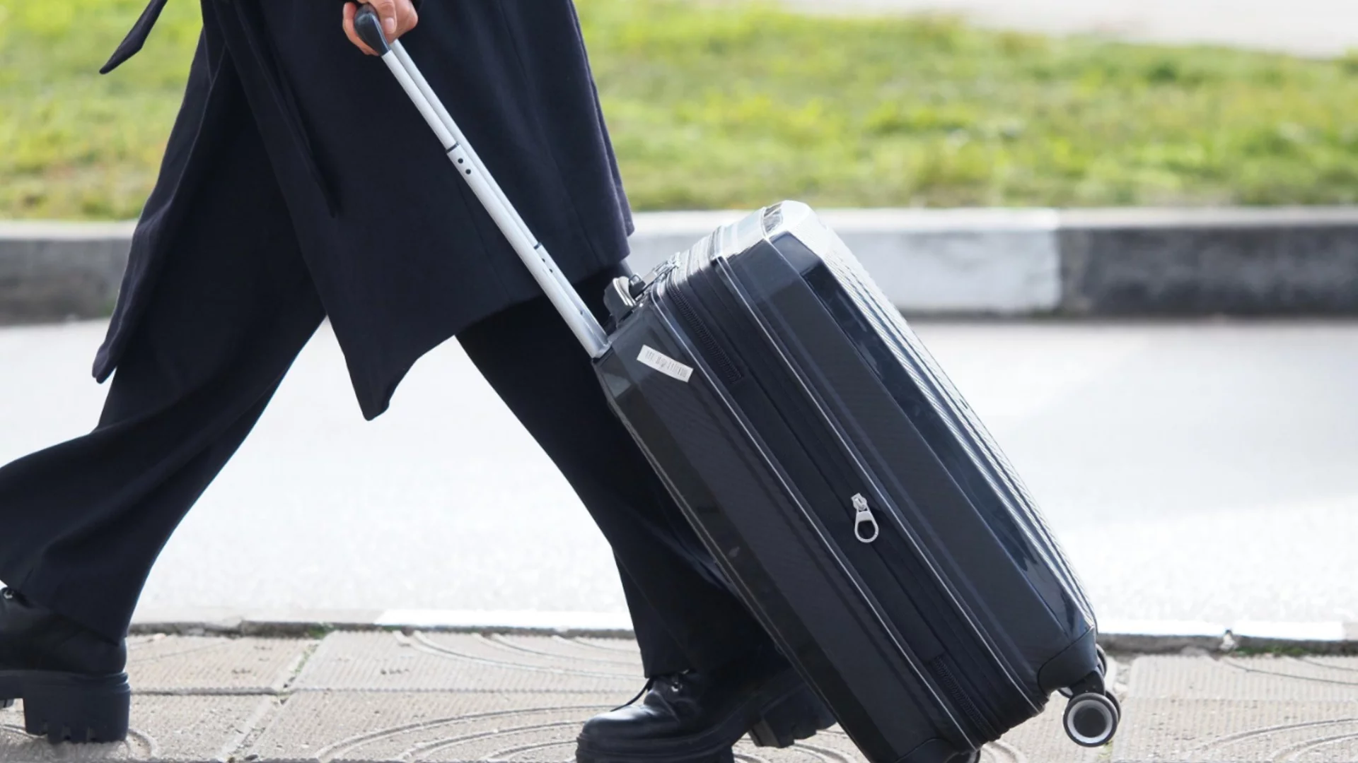 Въпреки съветите сърбите да не ходят в Хърватия: Националният авиопревозвач на Сърбия разширява полетите си до там