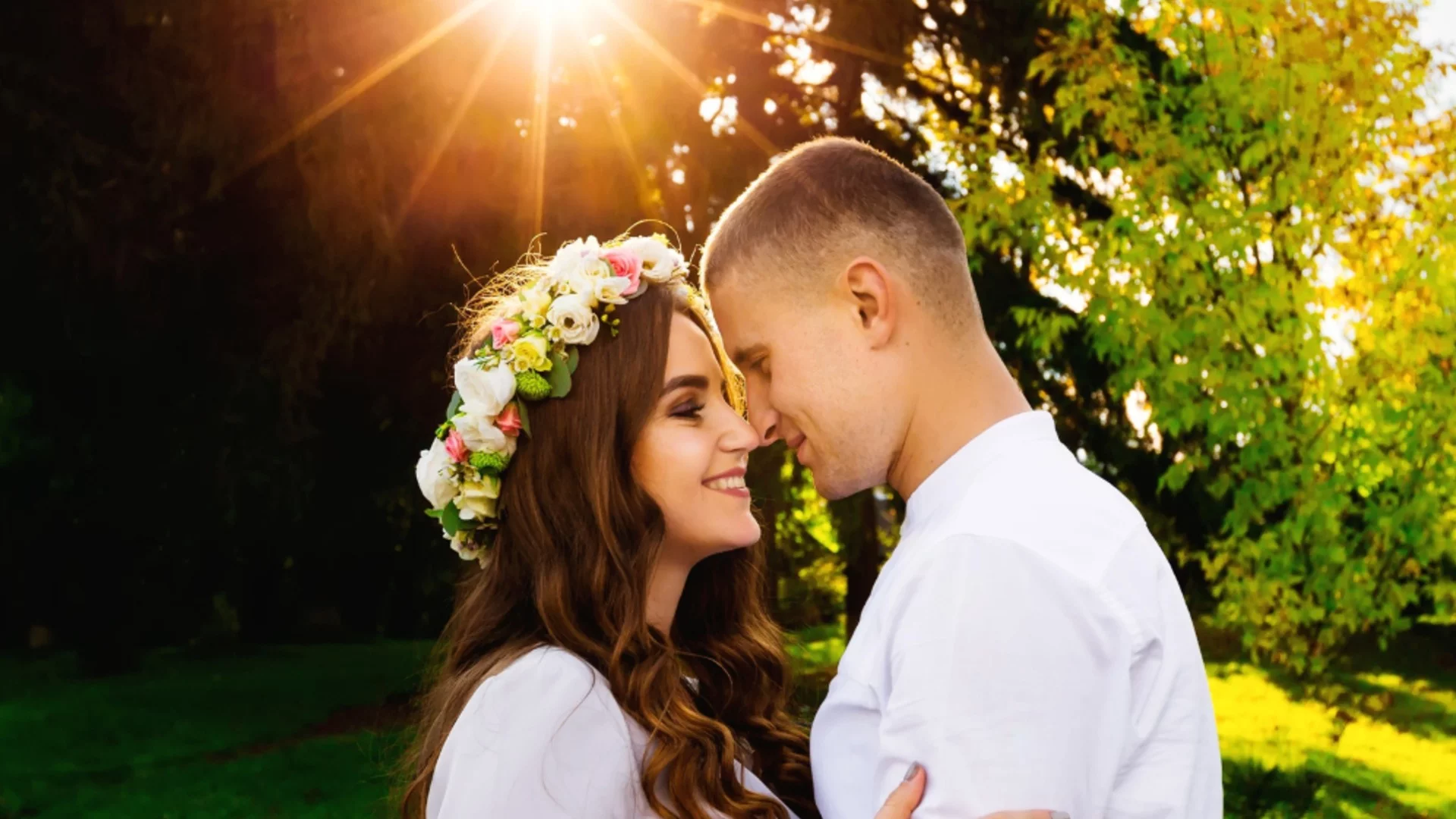 Краят на март дава старт на нещо голямо за 4 зодии