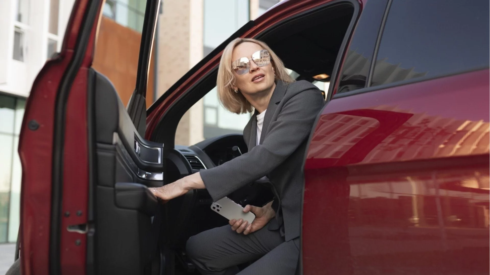 "Холандски" метод спасява много шофьори от неприятности