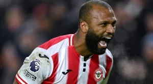 Игор Тиаго бе повикан от Карло Анчелоти в националния отбор на Бразилия