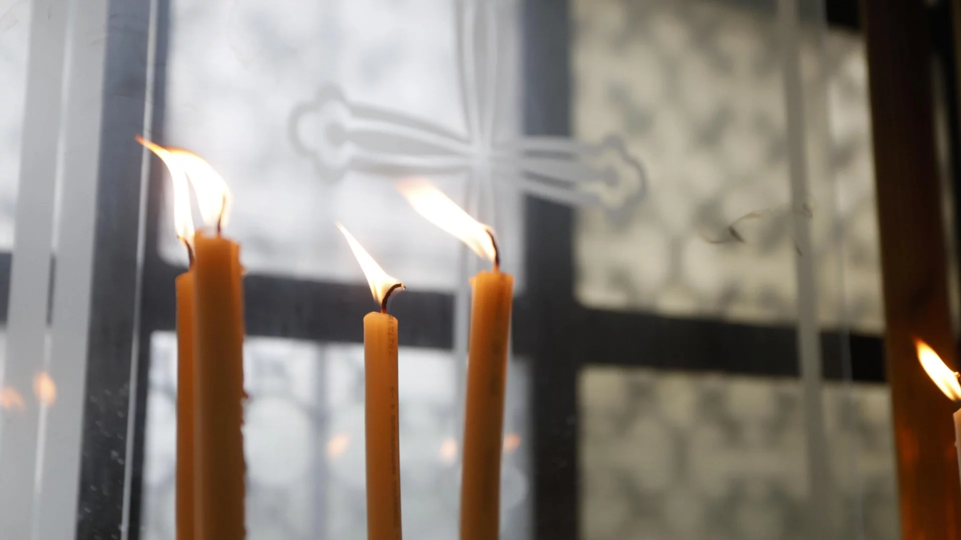 Църковен празник на 17 март: Народни поличби, обичаи и забрани