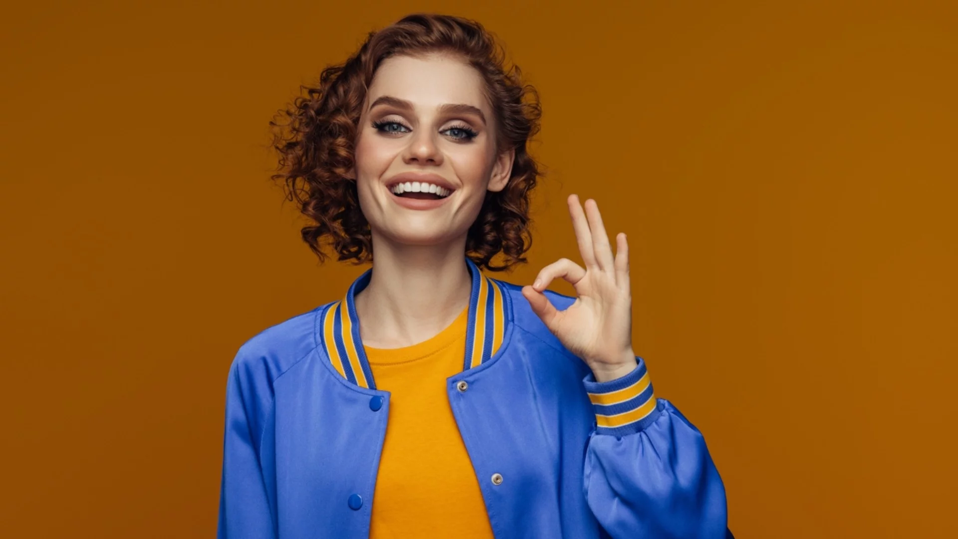 4 зодии най-накрая излизат от труден период през втората половина на 2026 г.: Любов, прогрес и още изобилие предстоят