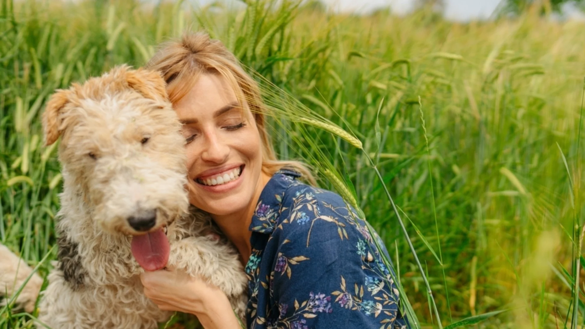 Връща ли се снегът? Прогноза за времето до края на март 2026 г. 