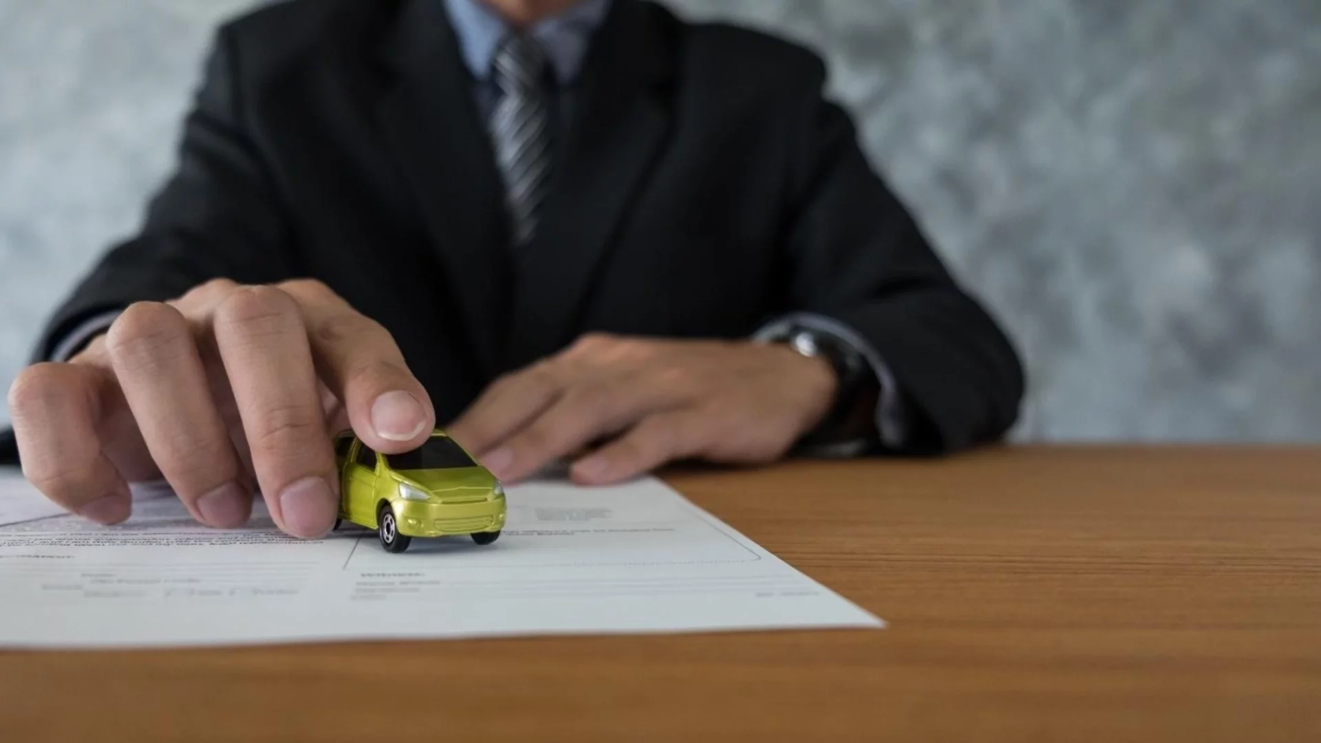 Какви обезщетения се дължат при ПТП от застрахователя