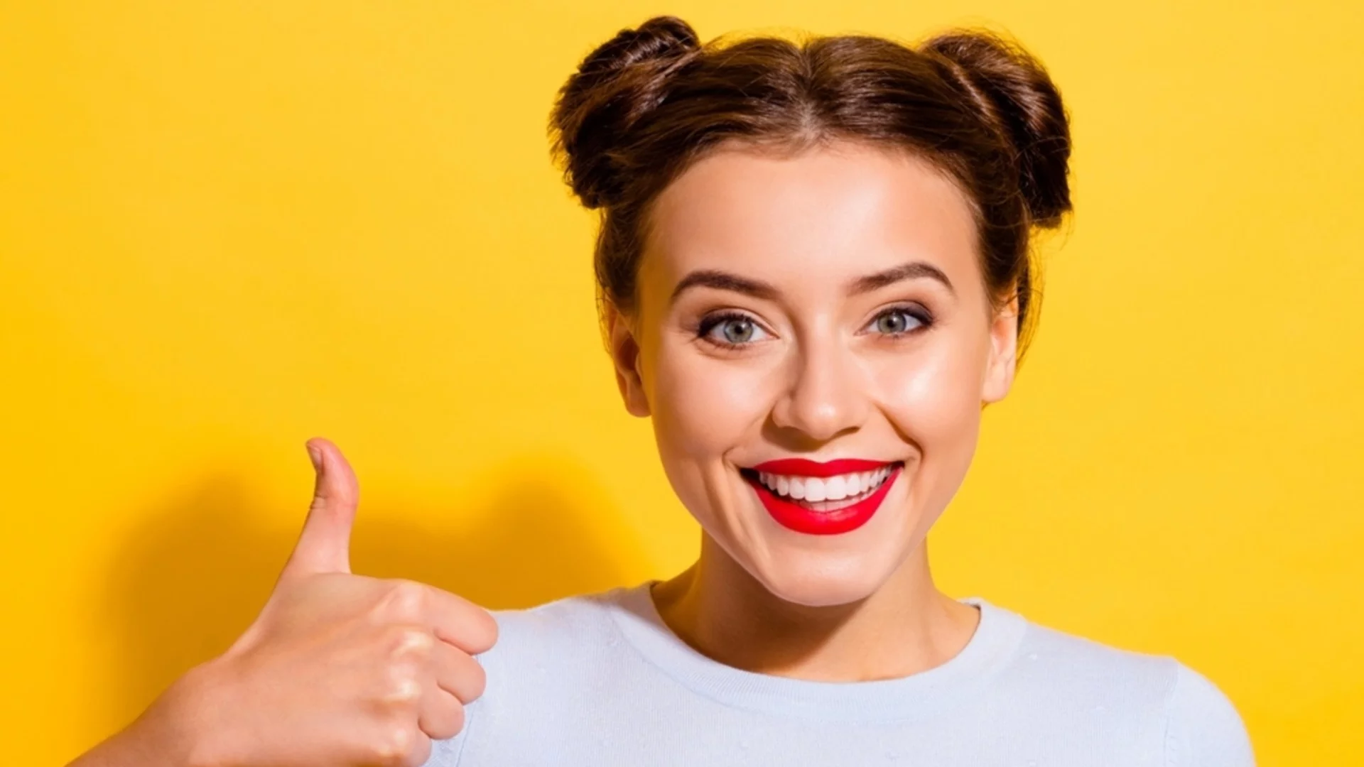 Новолуние в Риби на 19 март 2026 г. Съвети за всички зодии