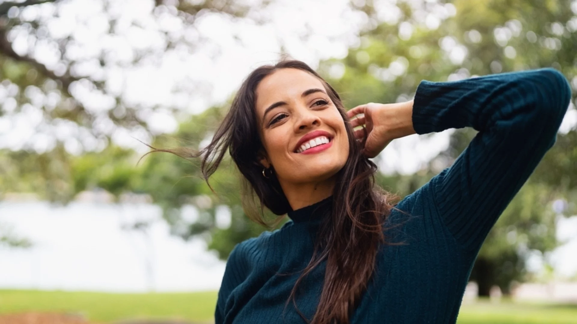 Зодиите, пред които ще се отворят всички врати след 16 март