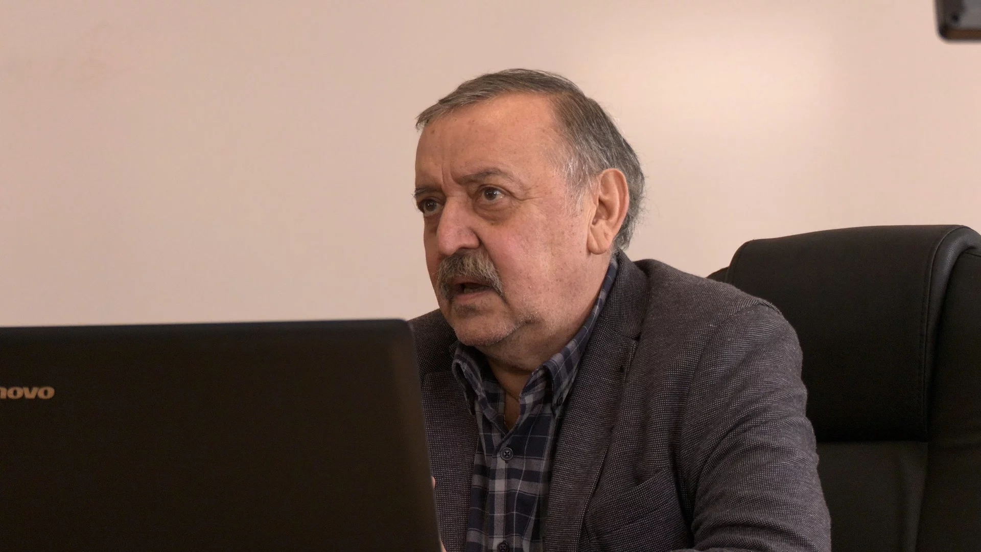 Легионерската болест: Проф. Кантарджиев за причините, симптомите и лечението