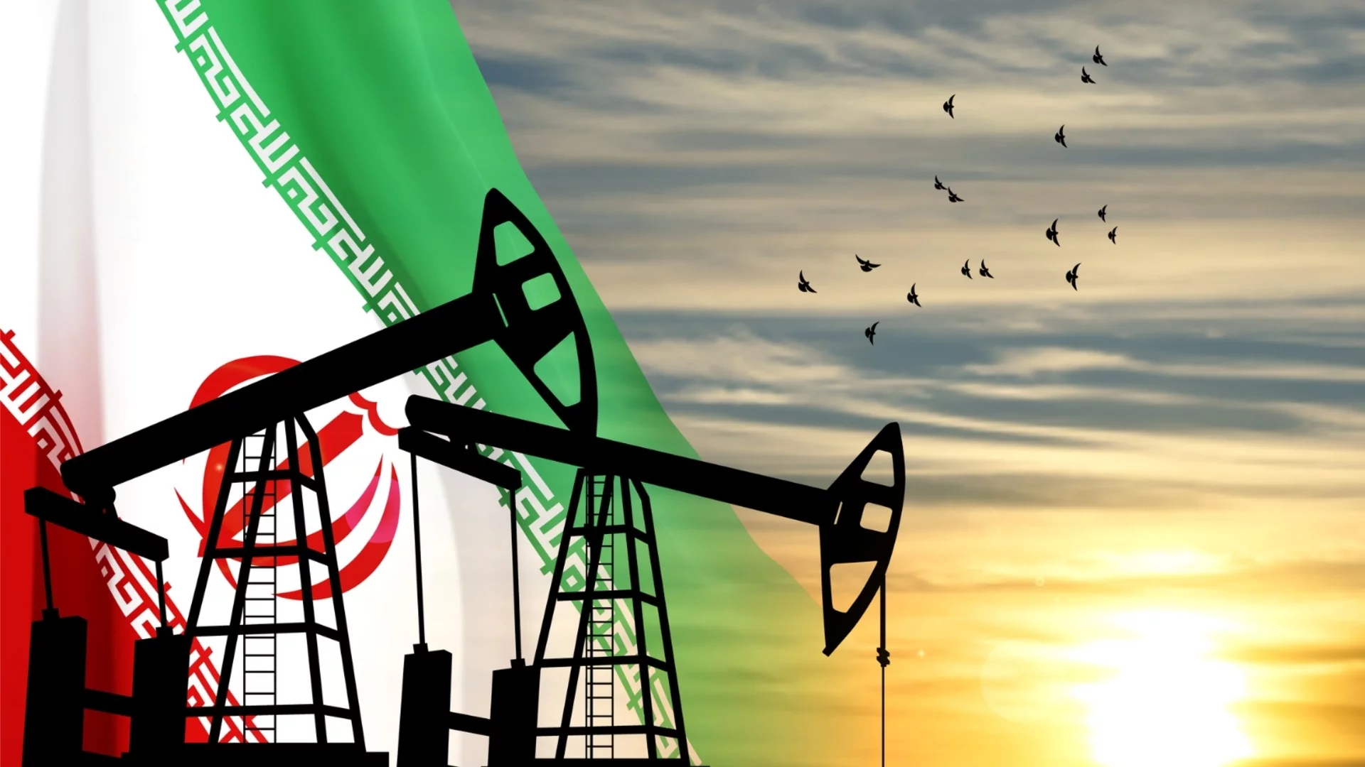 "Свършиха ни парите": Горчива изненада и енергиен шок за Европа от войната в Иран, който тя не може да понесе