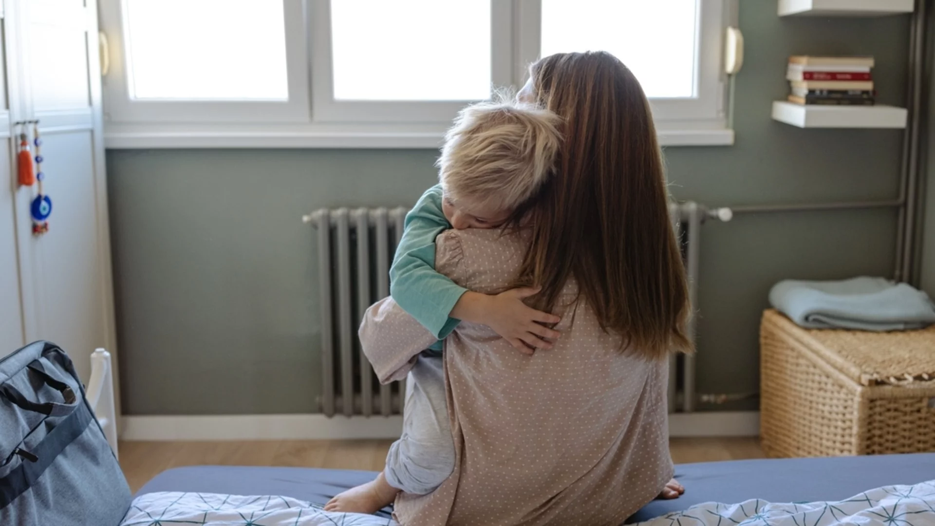 На 17 март: Числото 17 носи Божествена закрила на 4 зодии