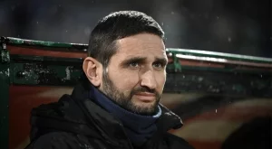 Червен картон не спря Арда по пътя към голямата цел в Първа лига