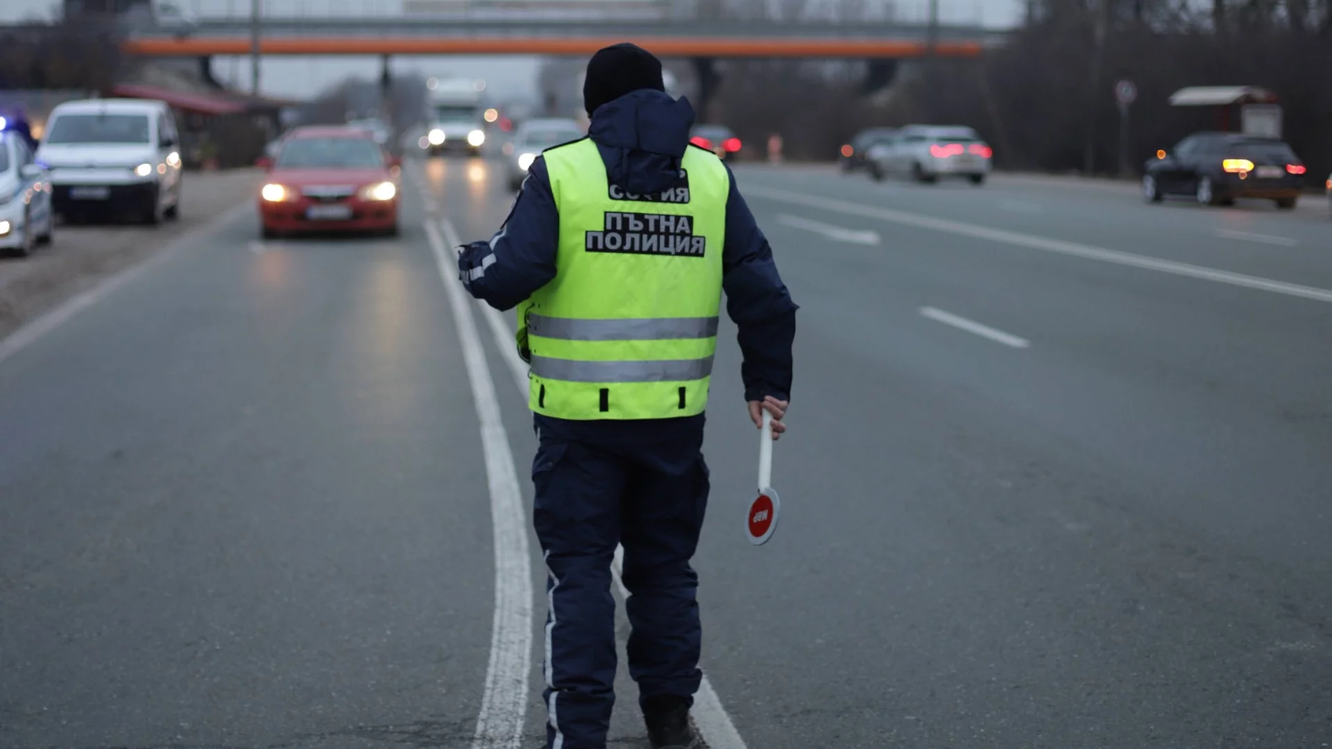 Граждани надигнаха глас срещу конфискацията на автомобили