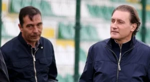 Изумително: Лудогорец продава най-добрия си играч в многократен носител на Шампионска лига