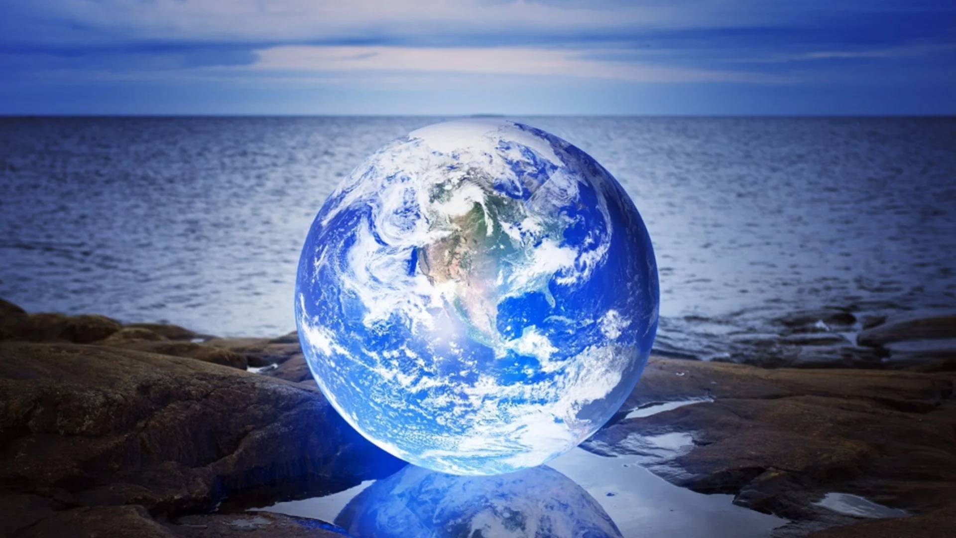 Учени: Дните на Земята стават все по-дълги