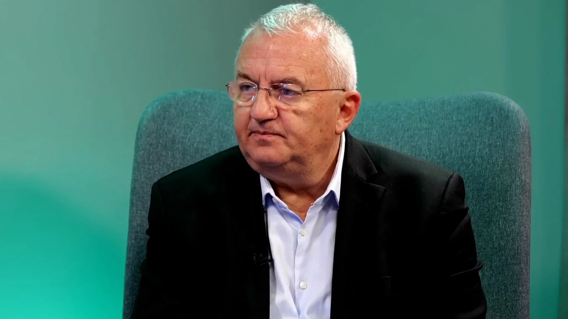 Анулираните резервации "нямат съществено влияние": Оказа се, че драмата в туризма не е толкова голяма