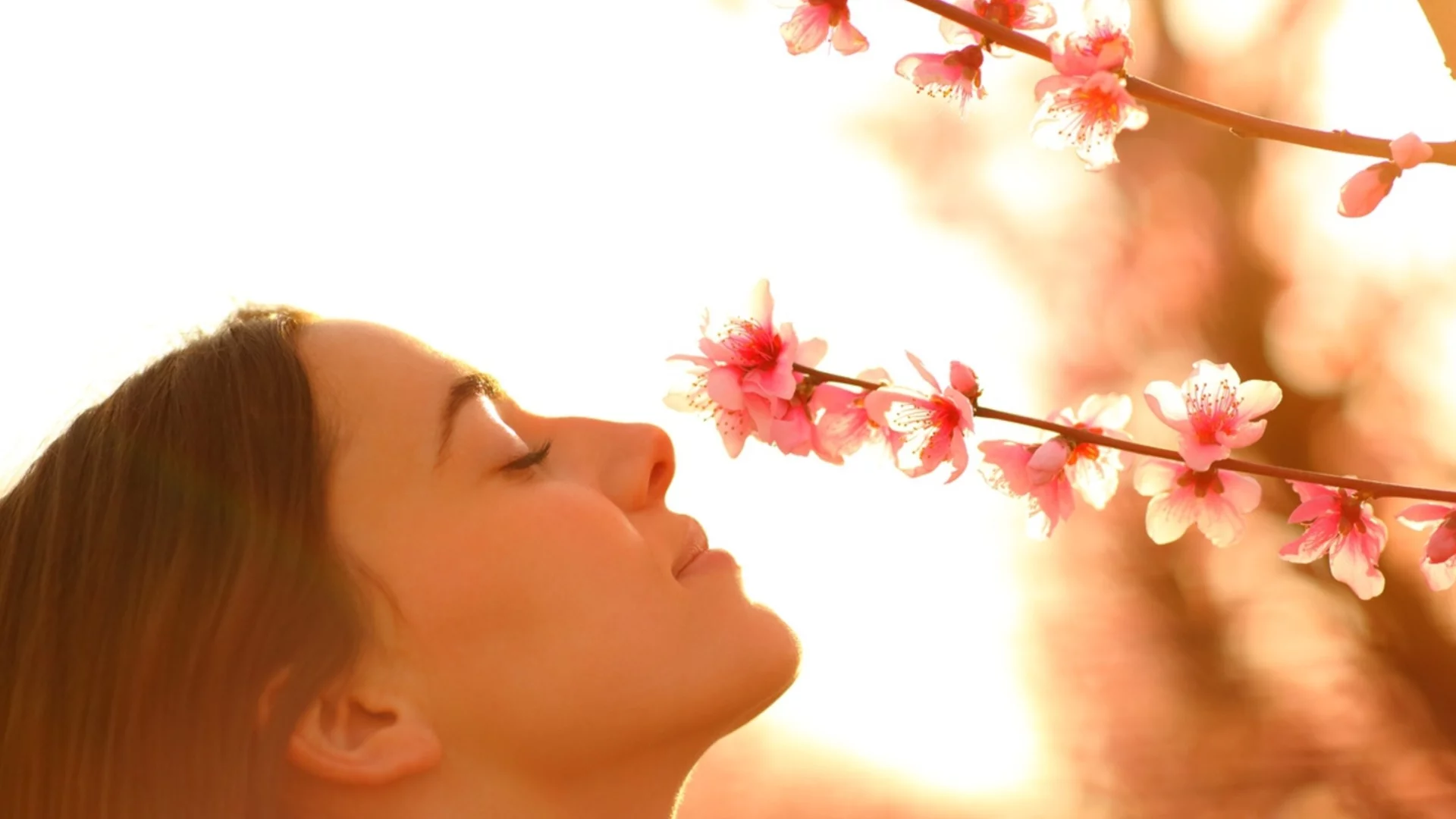 Промяна в температурите. Времето утре - 18 март 2026 г. 