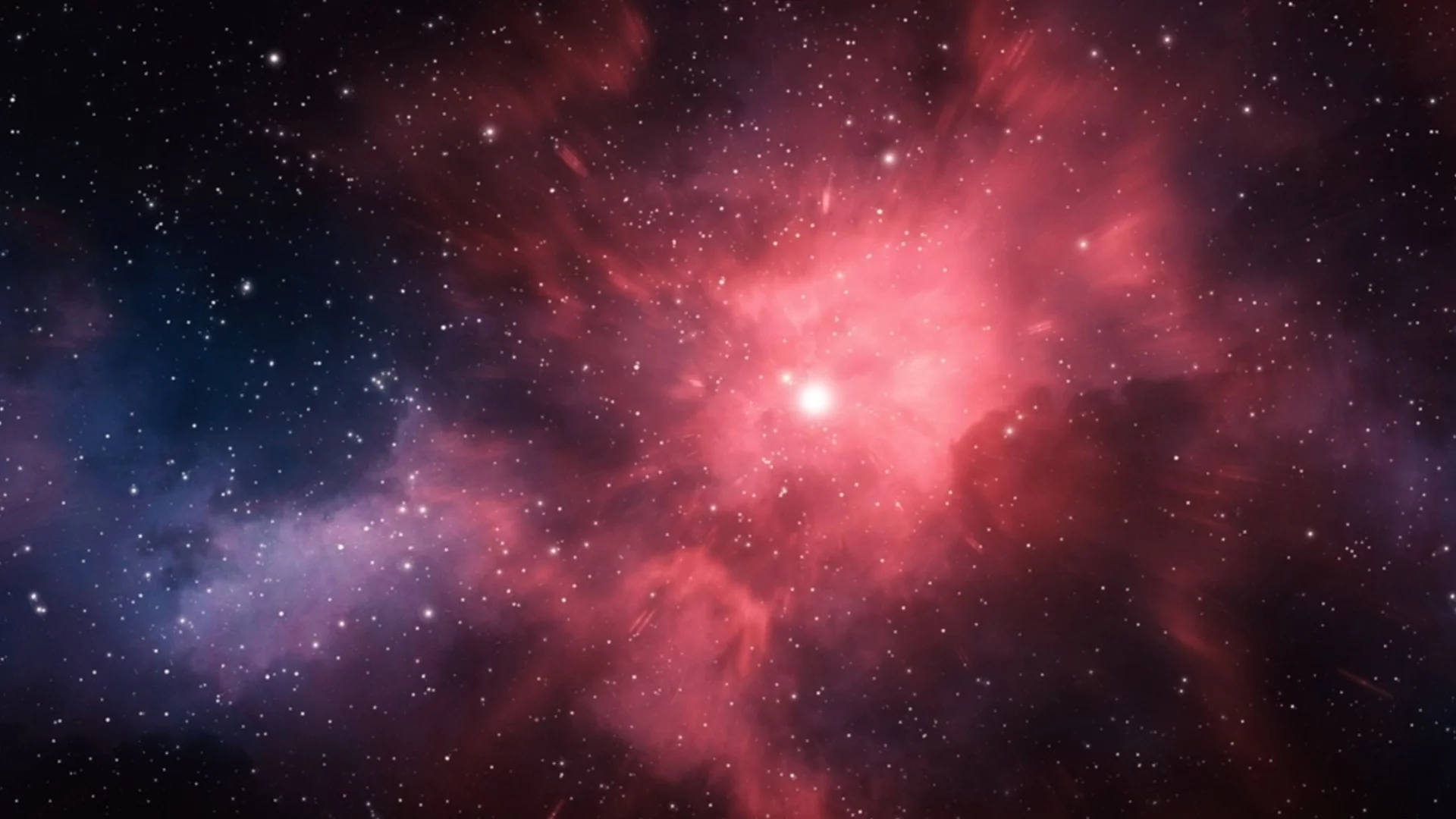 Къде всъщност се крие 90% от материята на Вселената: Сензационно изследване