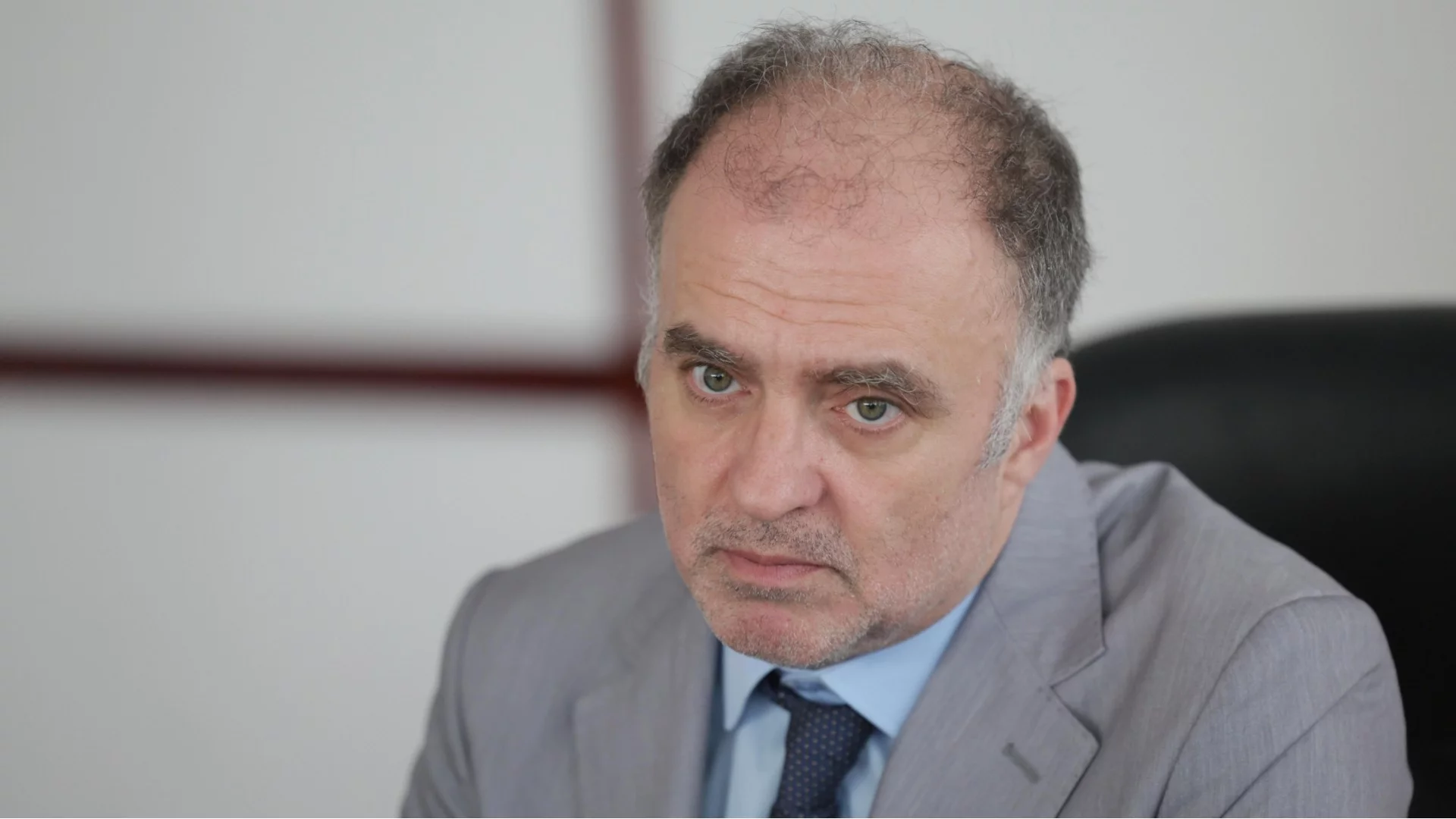 Найден Тодоров: Приключваме с пазарния принцип в държавните културни институти