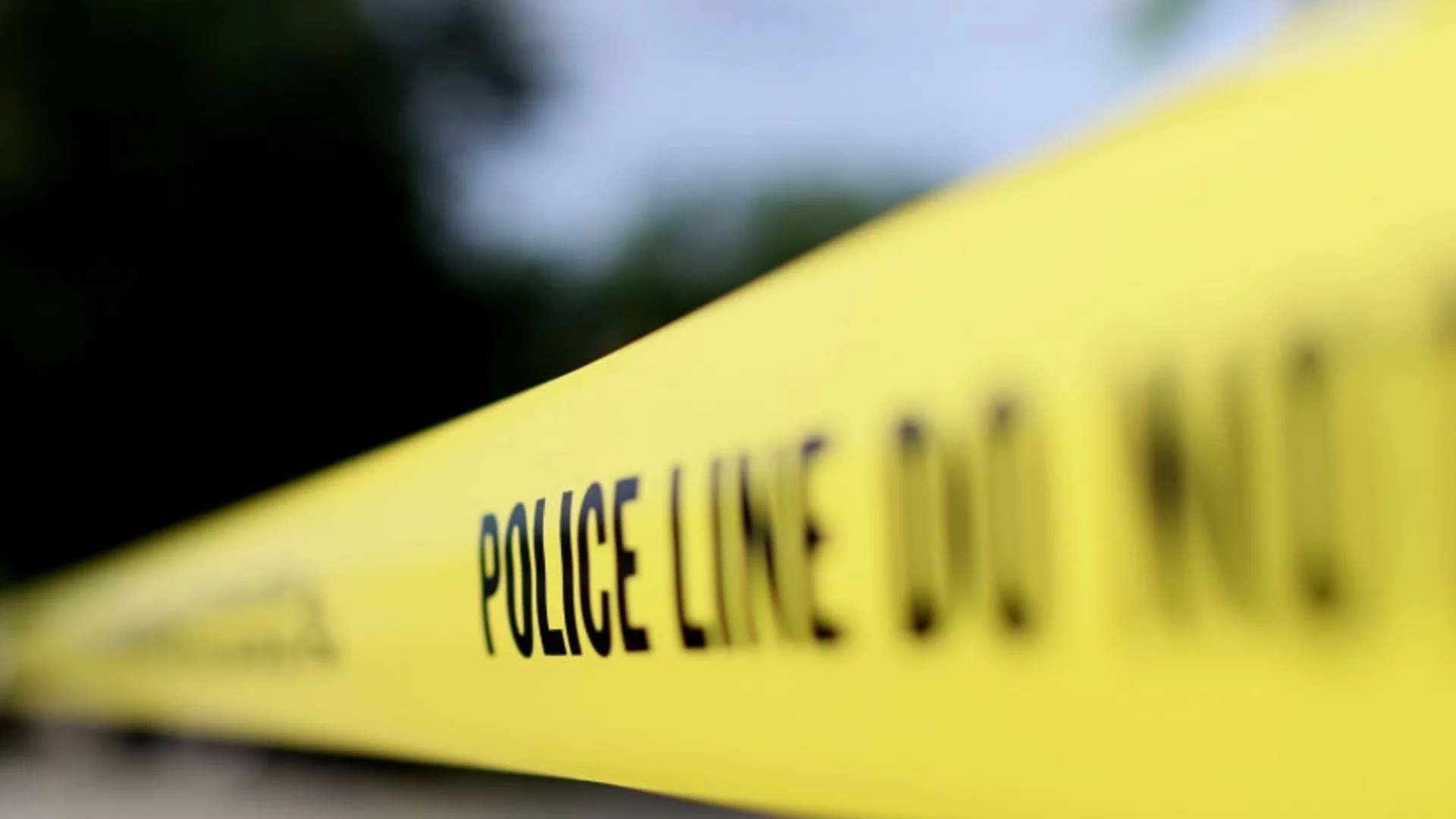 В очакване на присъдата: Уби мъжа си и написа книга да утеши децата