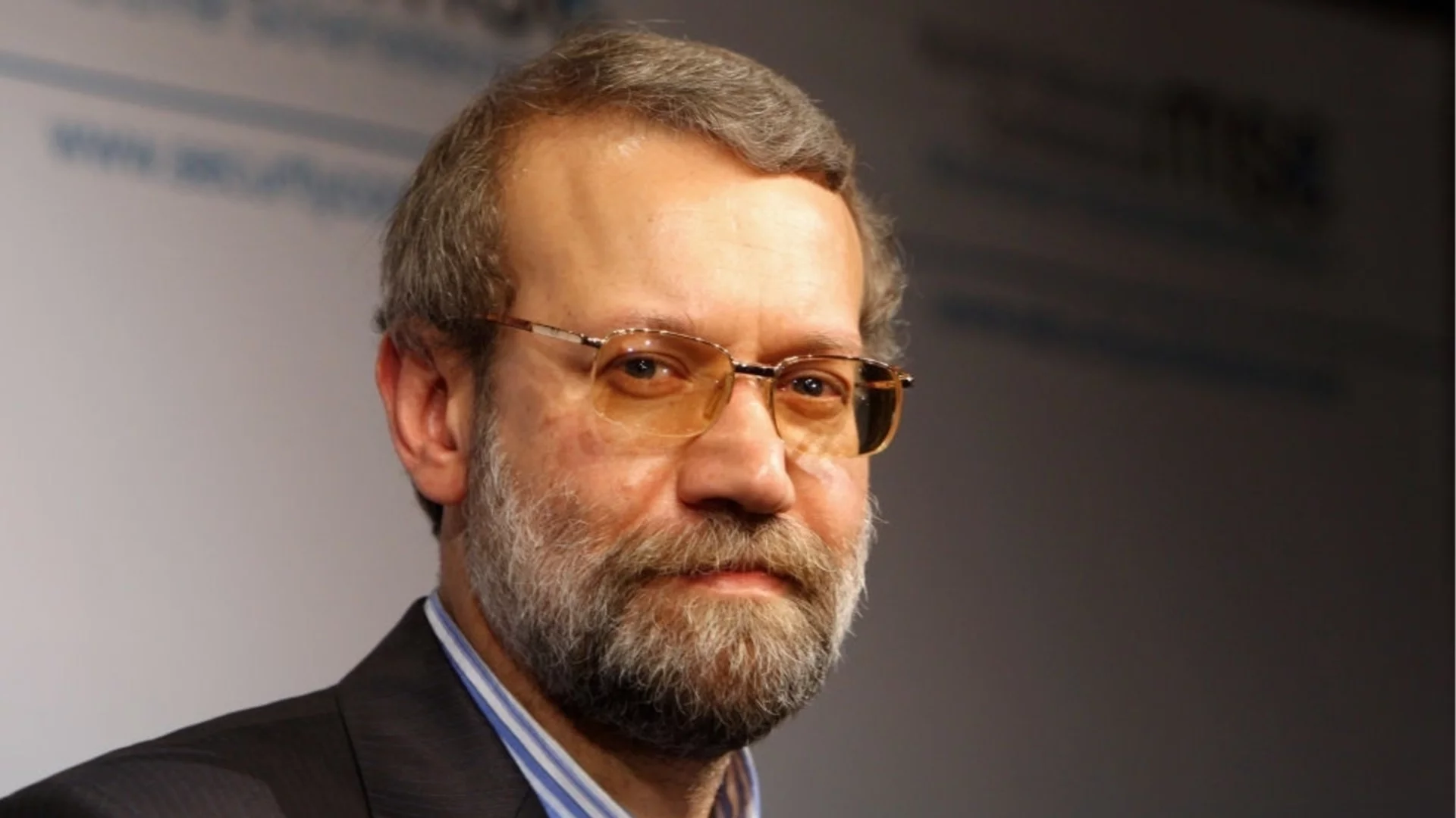 Израел: Висшият ирански представител Али Лариджани е бил убит