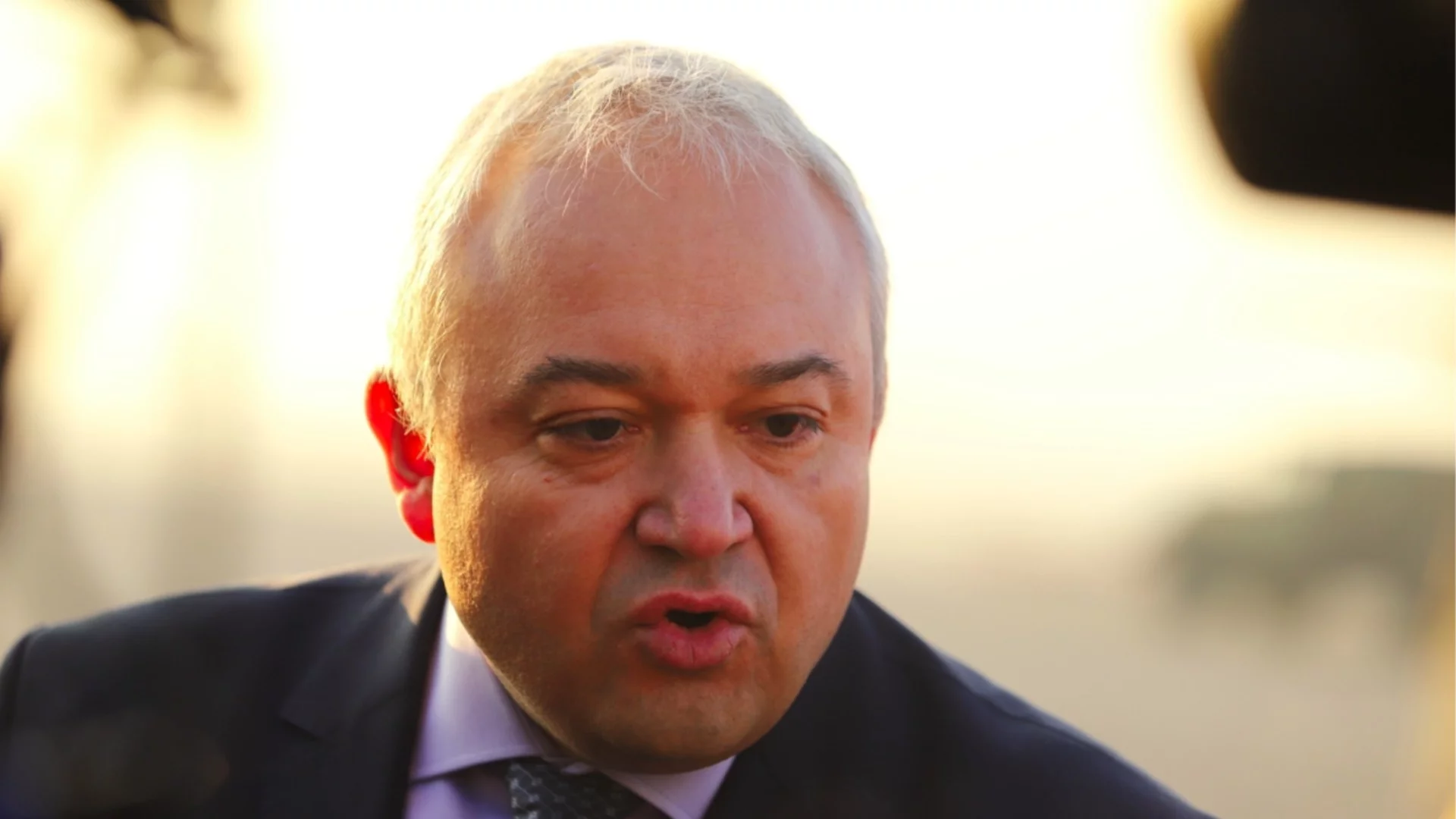 Най-важните новини за деня: 17 март 2026 г.