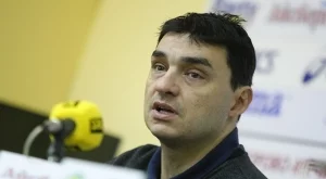 Вижте колосалната сума, която Владимир Николов ще прибере, влизайки в политиката с партията на Румен Радев