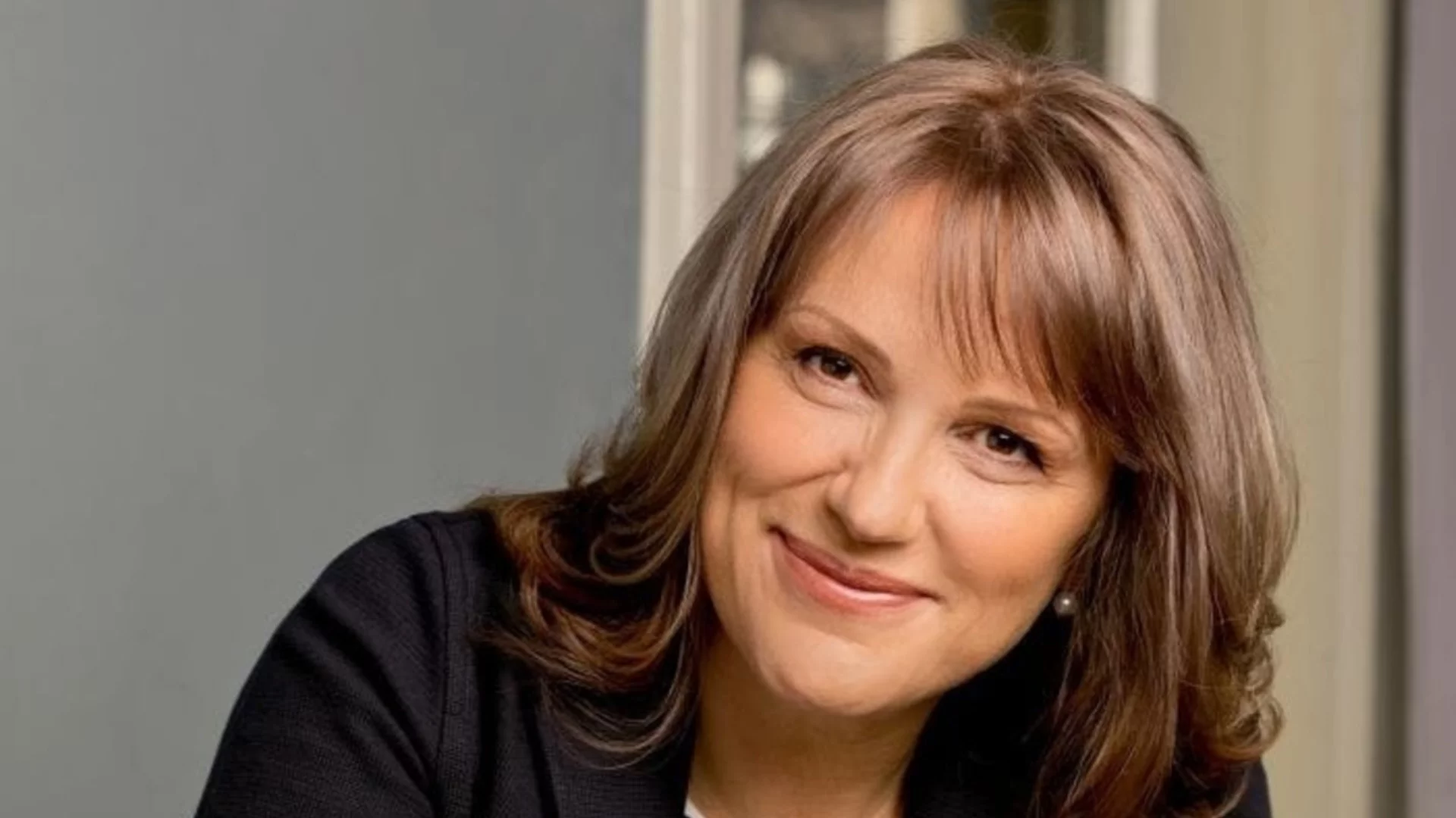 "Ние не изтезаваме пациентите": Д-р Гълъбова след поредния лош европейски доклад