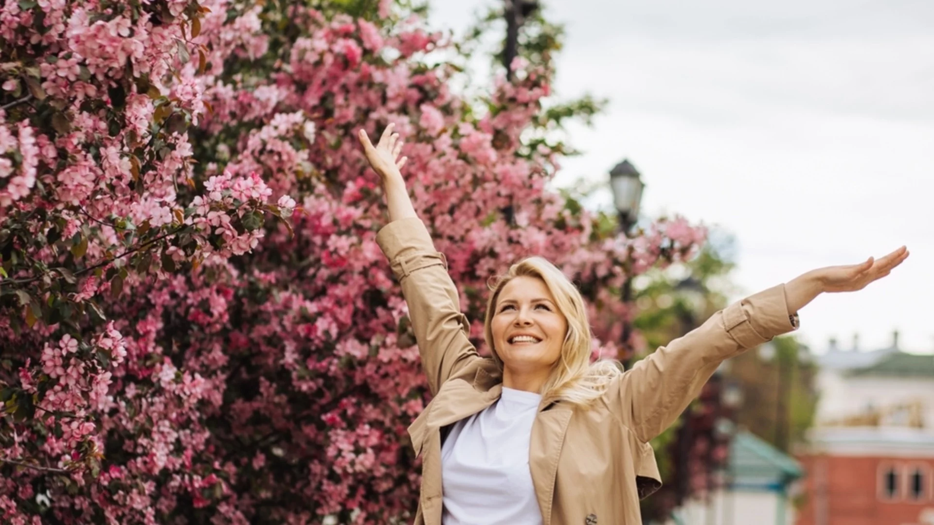 Пролетно равноденствие: На кои зодии ще донесе щастие и кои трябва да внимават