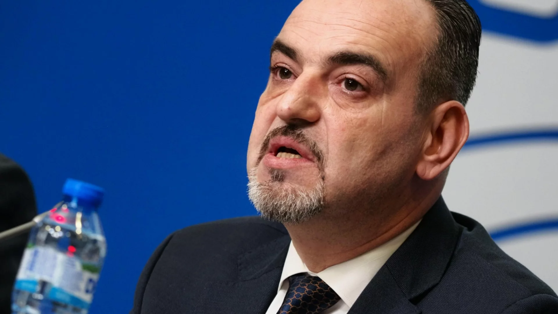 Бизнесът поиска мораториум върху увеличението на продуктовите такси