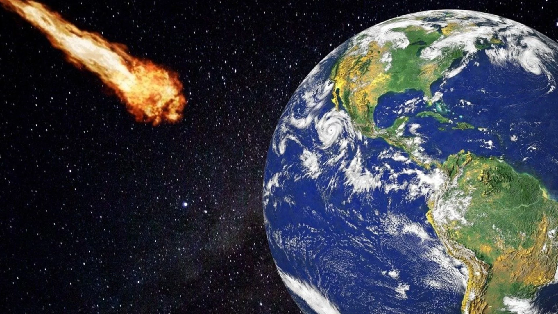 Кометата 3I/ATLAS изненада учените със състава - откриха високо съдържание на алкохол в нея