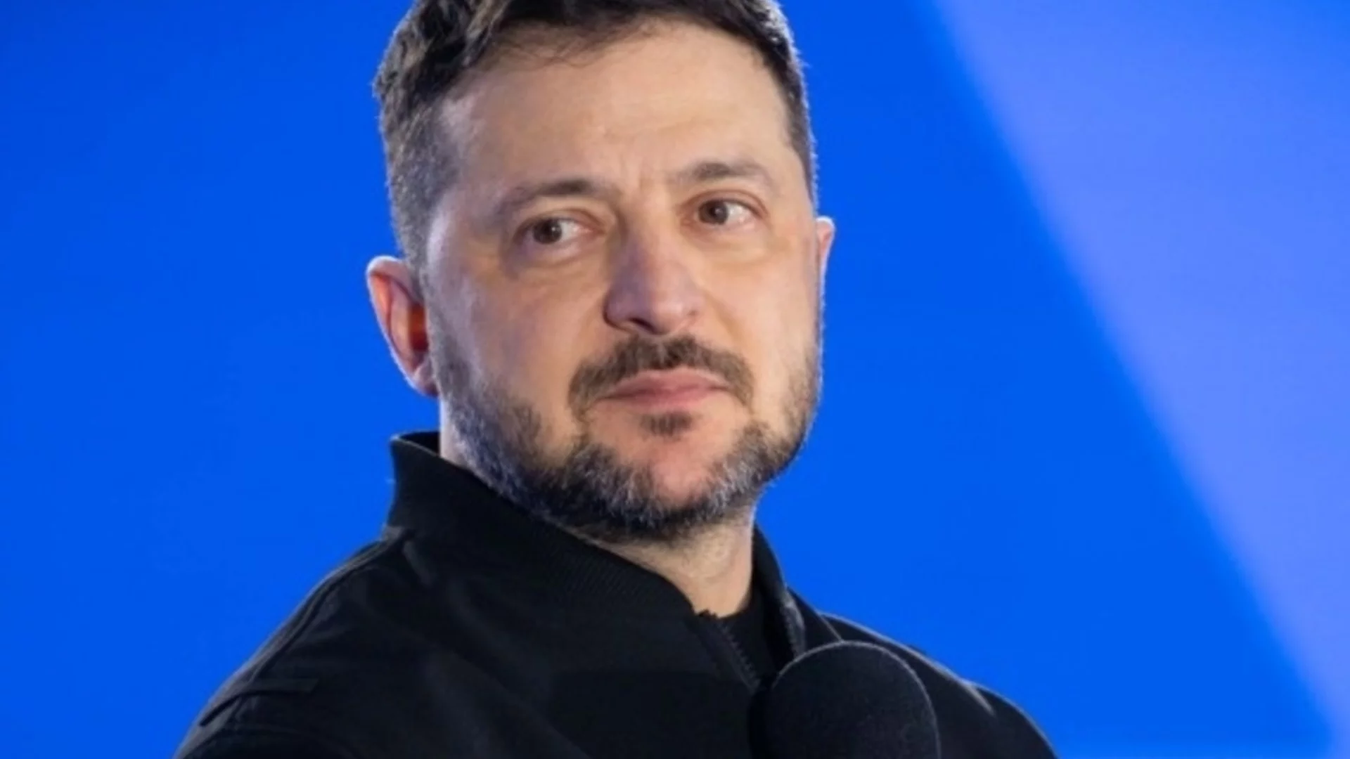 Зеленски постави ЕС натясно: Щом ще платите, възстановяваме "Дружба" за месец и половина