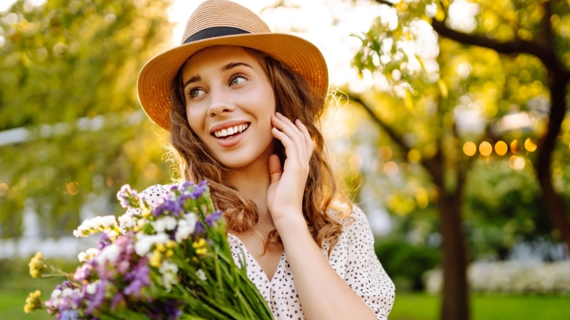 Любовен съвет за всяка зодия за 18 март 2026