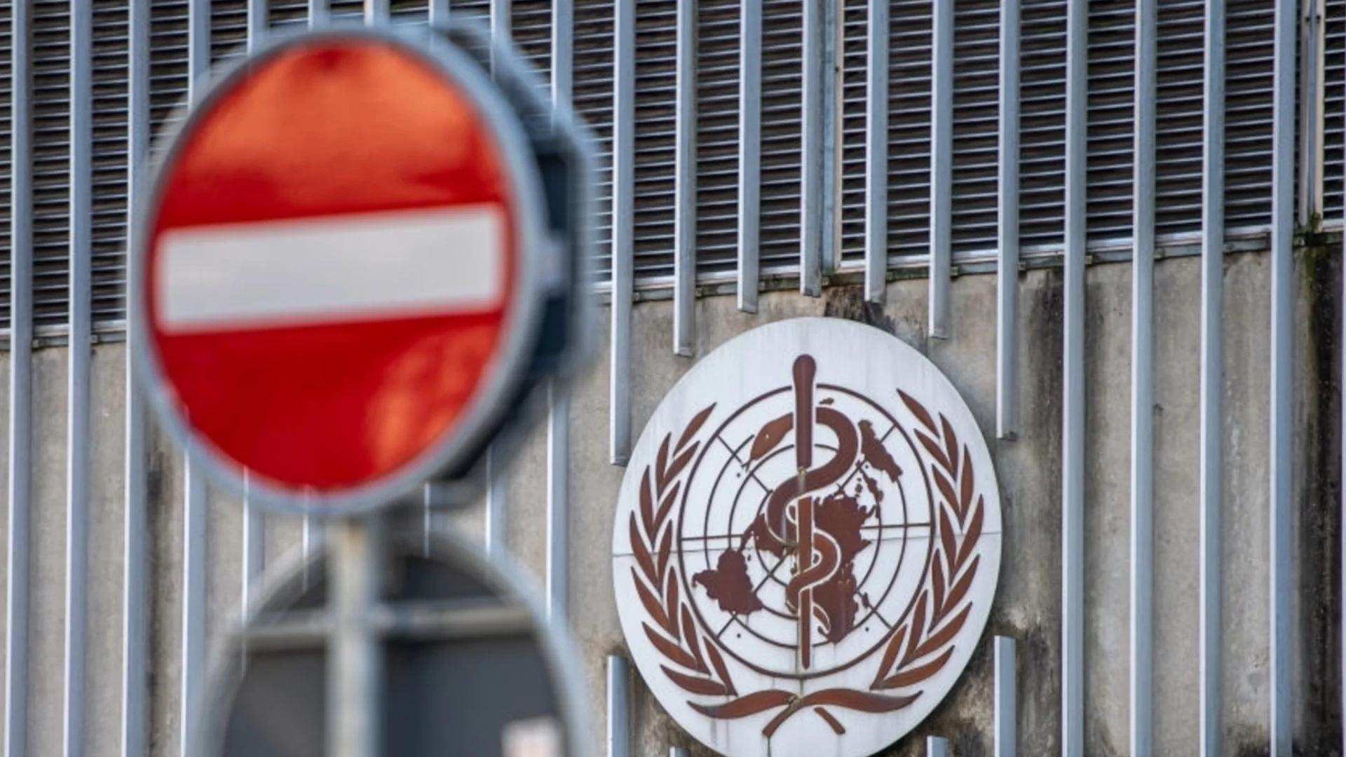 Как излизането на САЩ от СЗО ще повиши смъртността в света