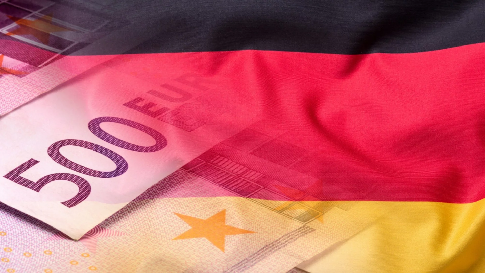 Заради войната в Иран: Срив на икономическите очаквания в Германия