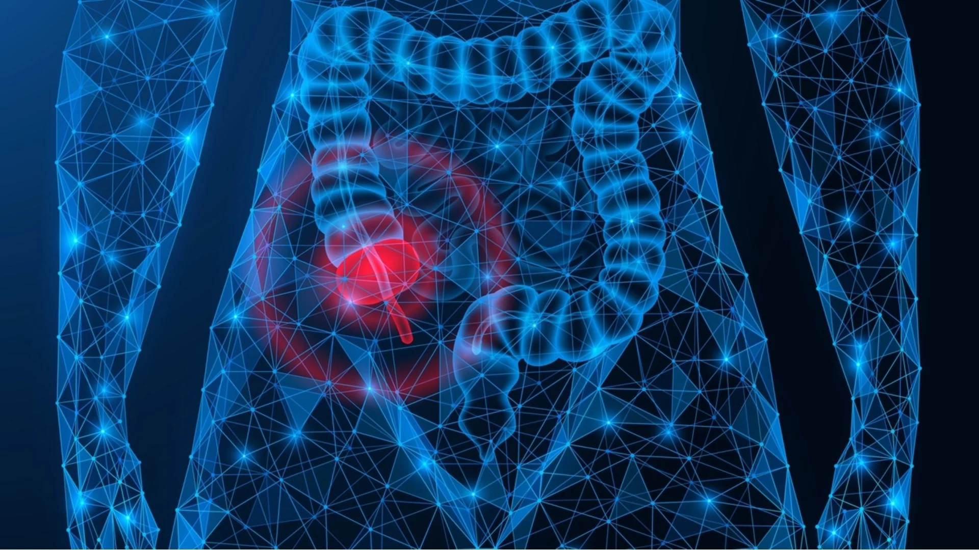 Еволюцията променя функцията на апендикса. Важен ли е вече за човешкото тяло?