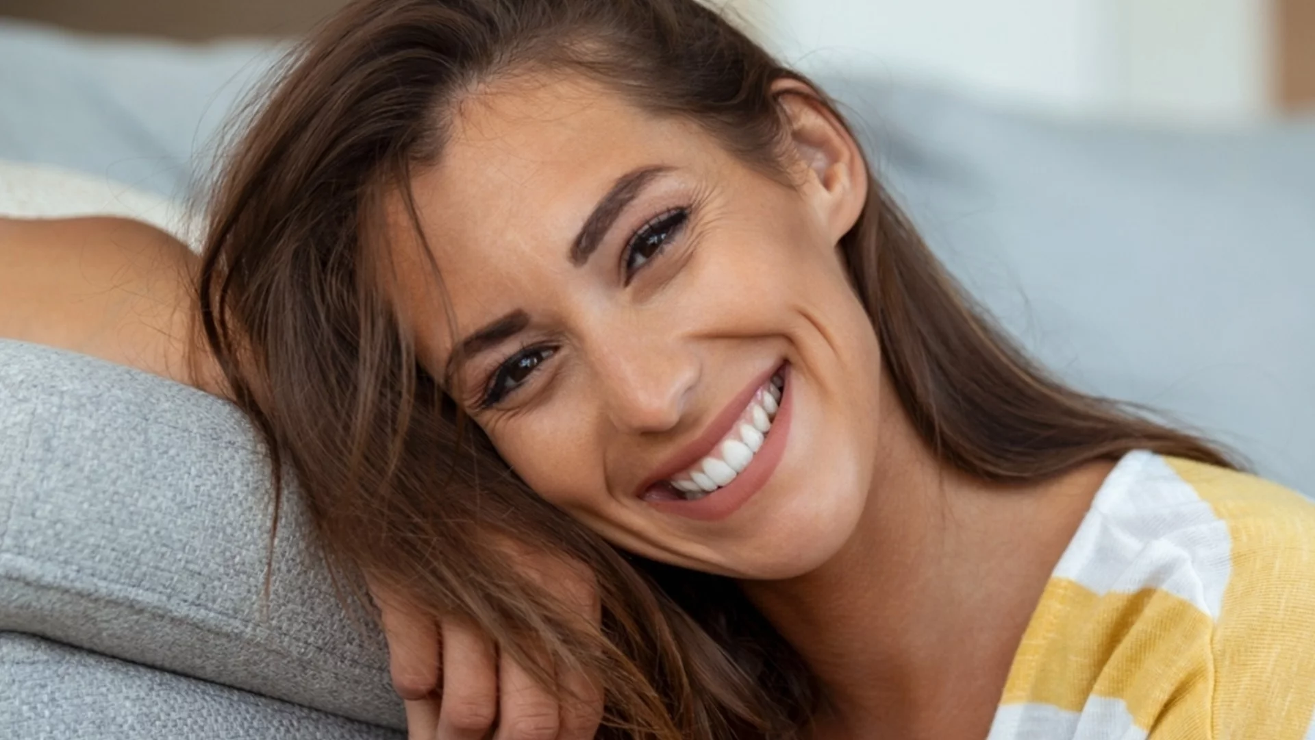 Хората, родени на тези дати, са източник на щастие за другите