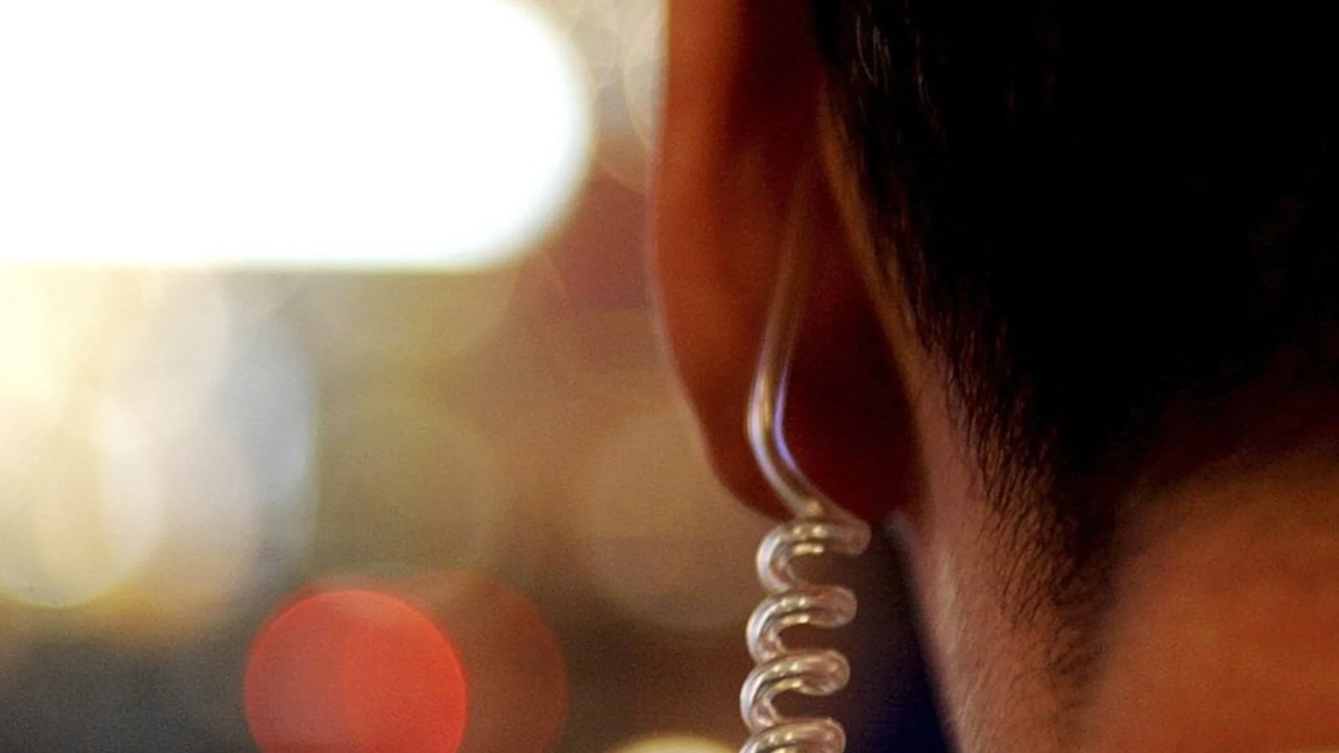 Словенски вестник: Агенти на "Частен Мосад" са пристигнали в Словения