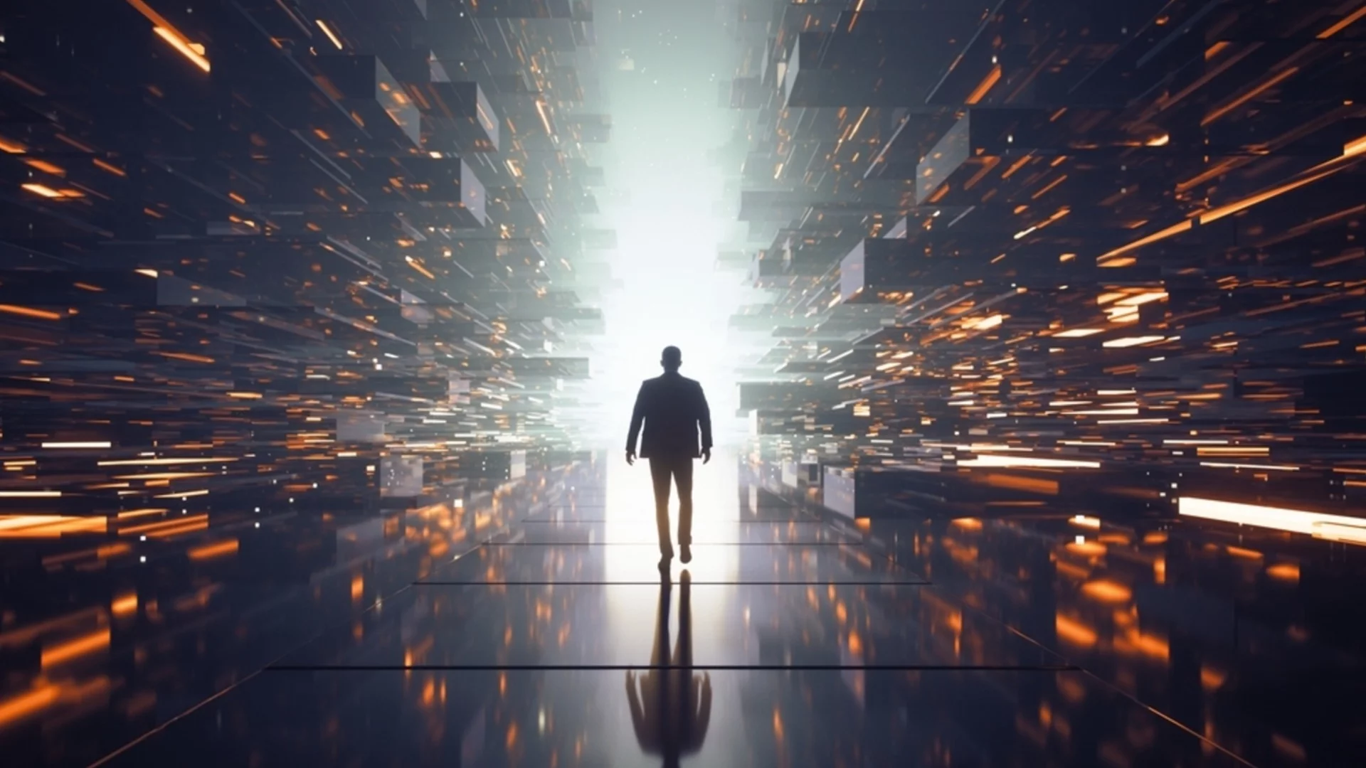 България да стане богата като Западна Европа: Световната банка предложи път