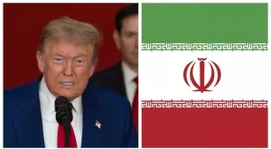 Крайна мярка: Иран измисли как да участва на Мондиал 2026, но да не ходи в САЩ