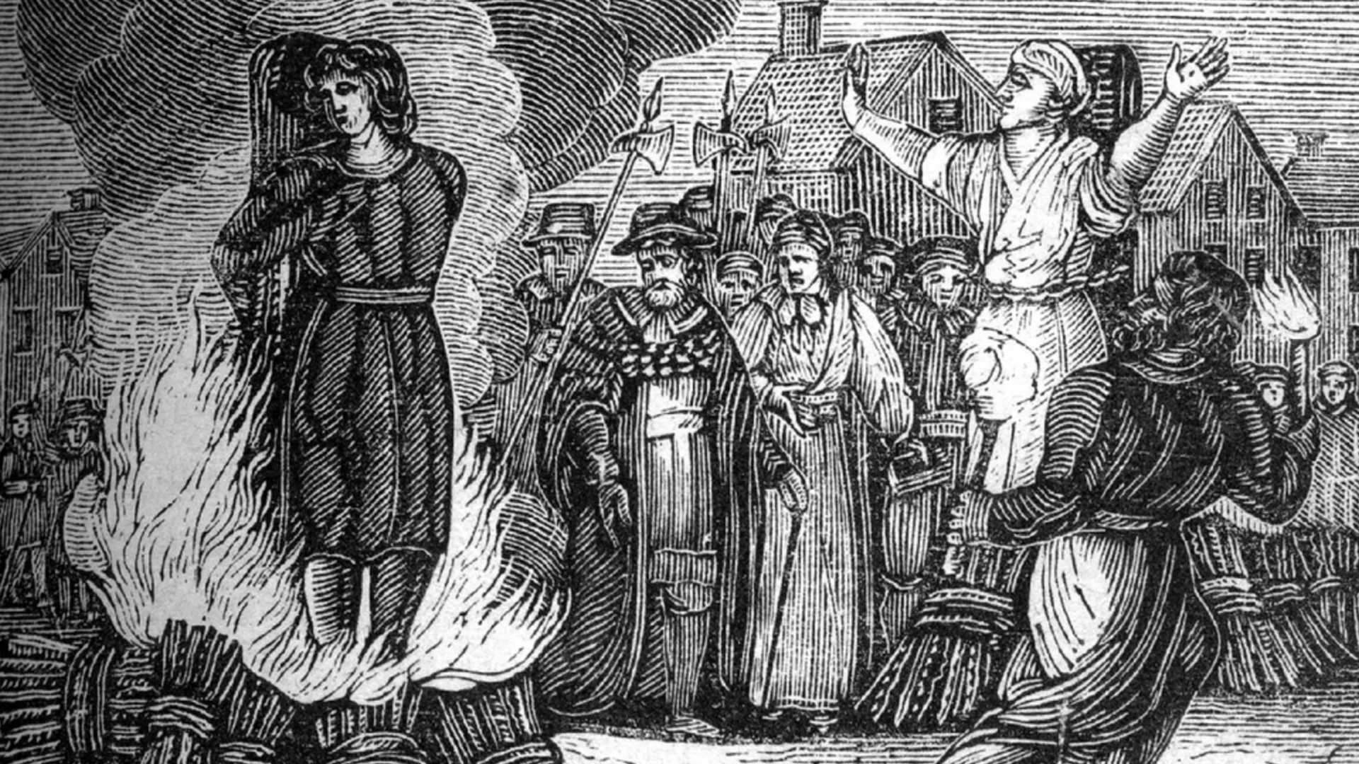 Утре Дева, Стрелец + още 2 зодии ще разберат, че сряда ги изправя на клада