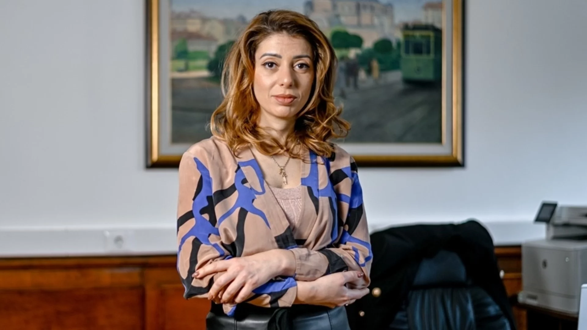 Нови учебни корпуси и ново райониране: Измислиха как всички софийски училища да минат на едносменен режим