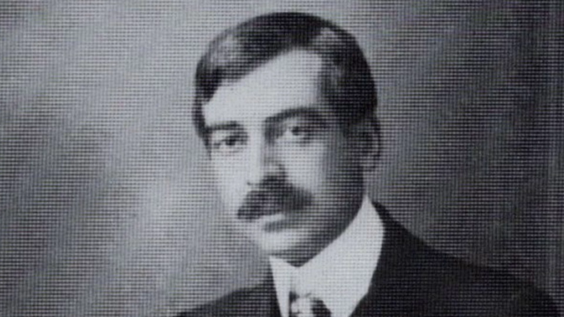 Стихотворение на деня, 18 март, от Пейо Яворов