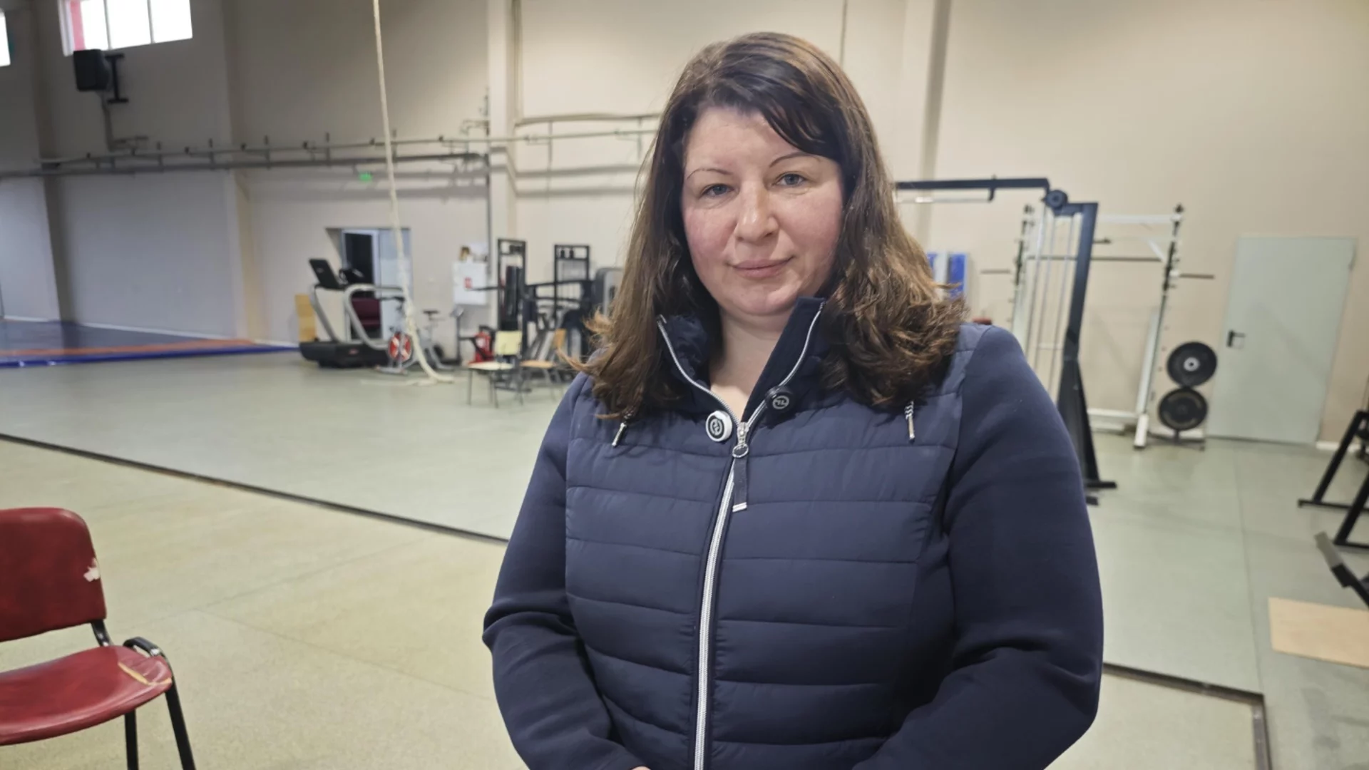 Напрежението расте! Внасят официална подписка за избор на нов председател на БФ борба