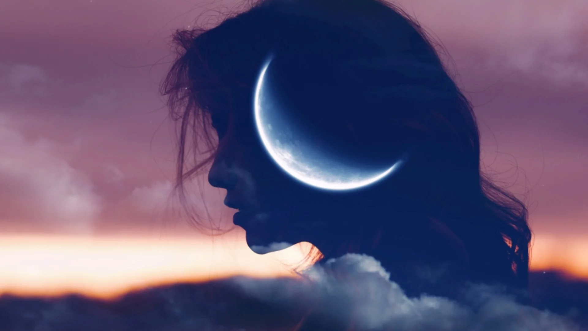 Новолуние на 19 март: Какво трябва и НЕ трябва да се прави?