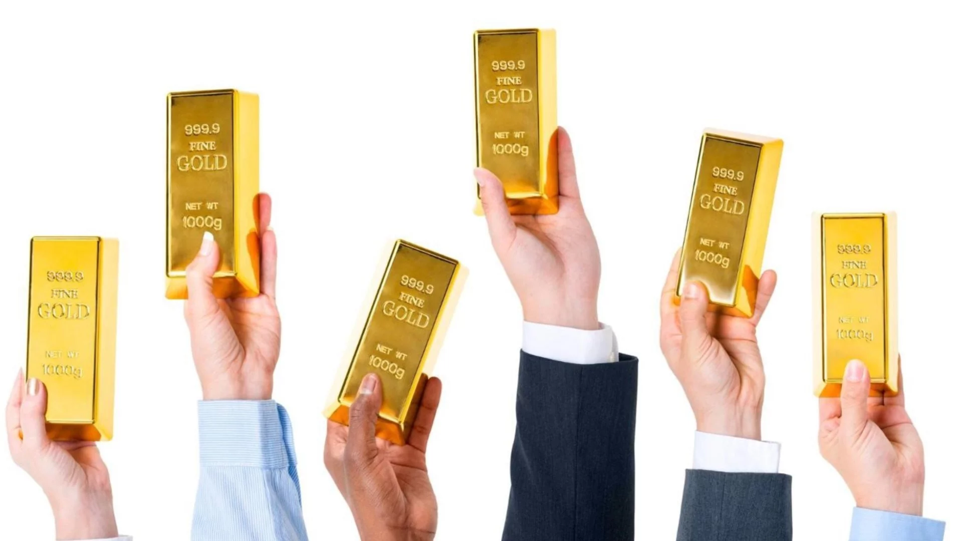 В сряда: Златен купол ще надвисне над Рак, Везни + още 2 зодии