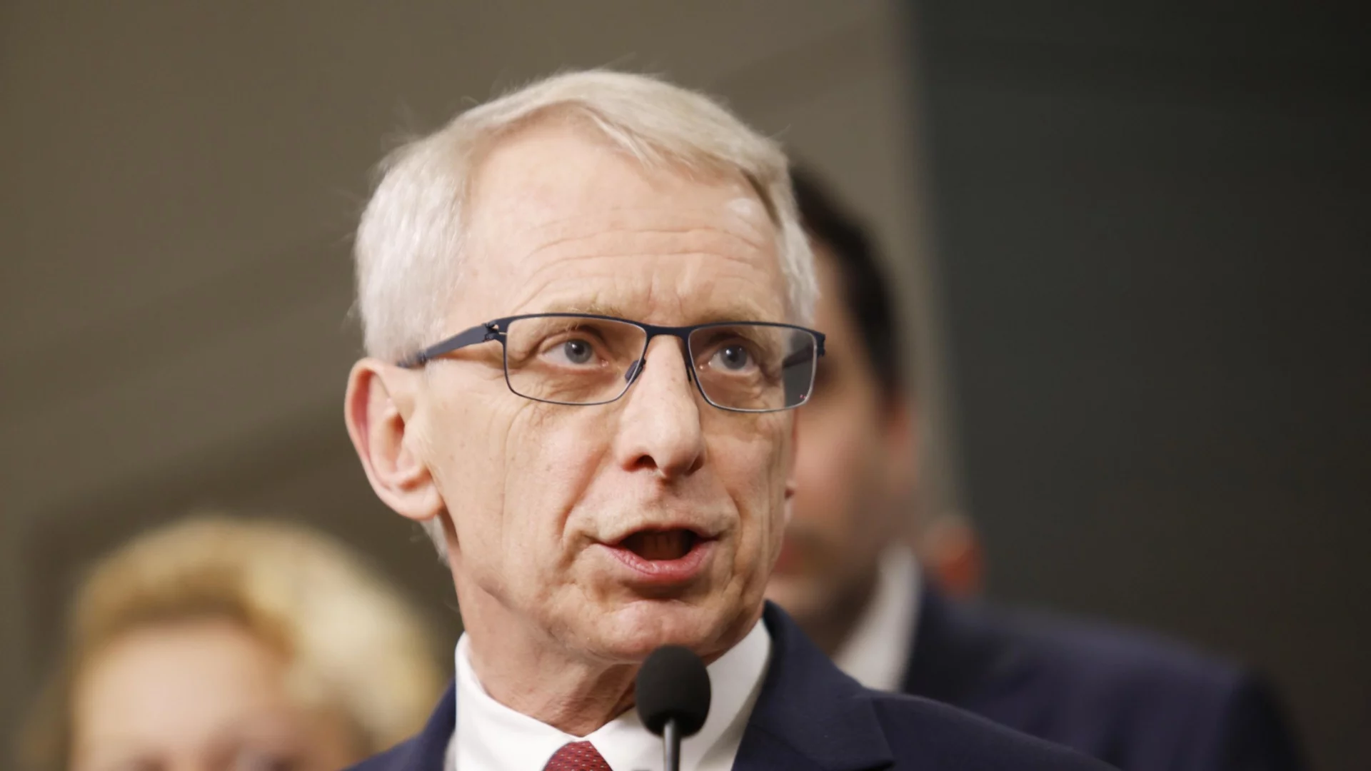 Николай Денков за листите на ПП-ДБ: Сблъсъкът "Бойко срещу Бойко" има своето място в 25 МИР