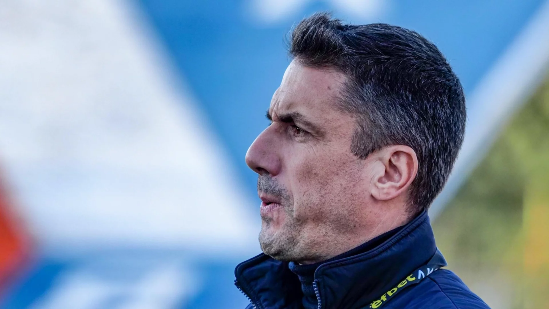 Левски сам се съмнява, че ще стане шампион: Къде може да допуснат грешка "сините"?