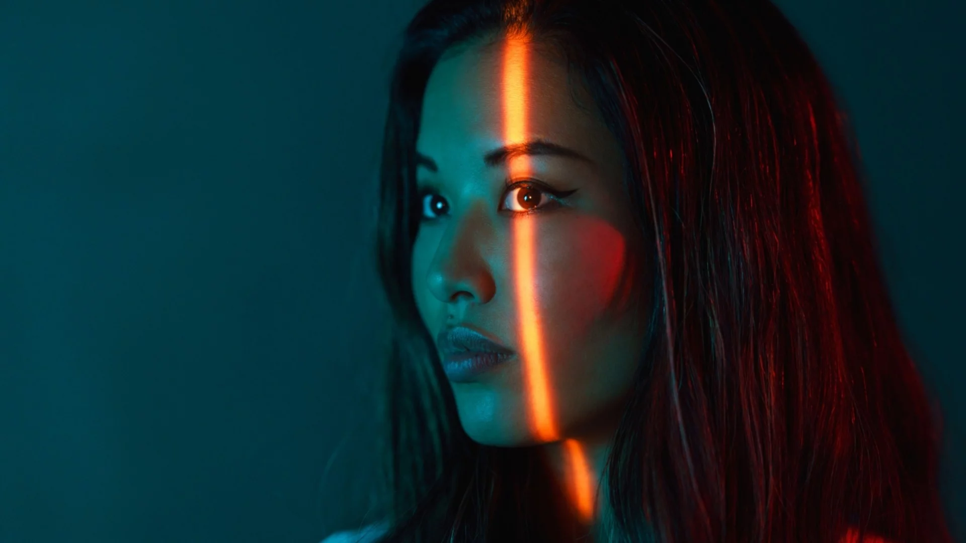 Години по-рано: Изкуственият интелект ще предвижда риска от домашно насилие