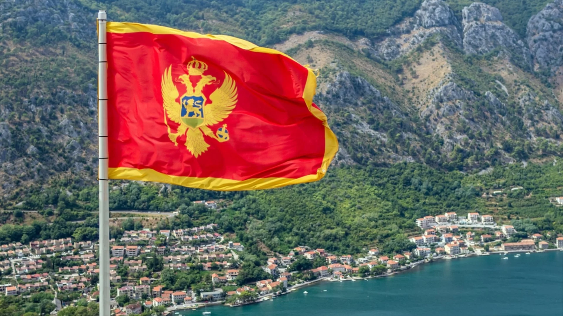 Как Черна гора едва не фалира заради една магистрала