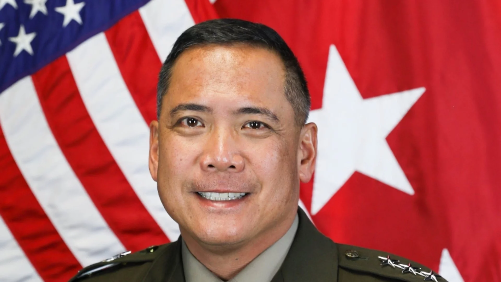 Американски генерал се напи в Киев и забрави секретни карти за войната